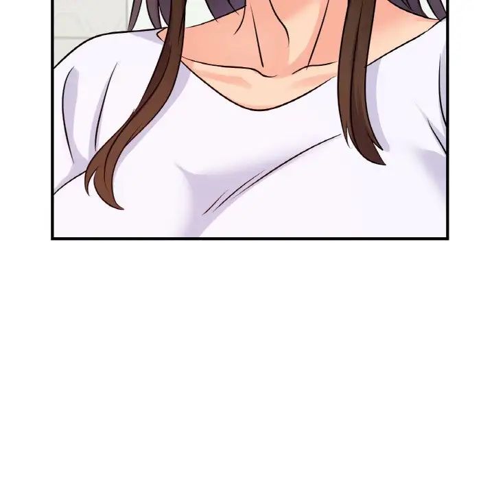 年轻代表第24话