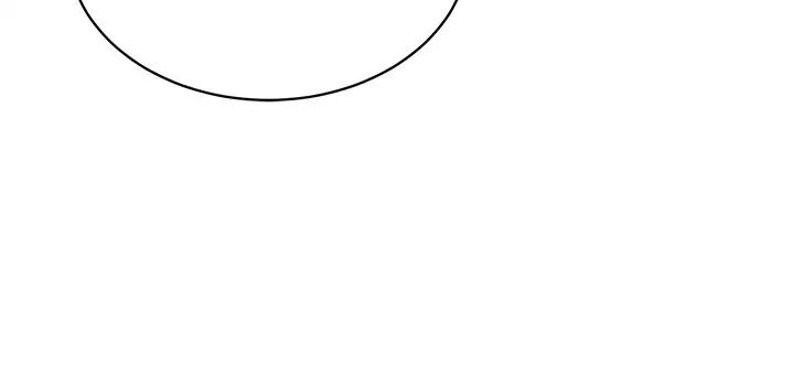 穿入VR成为性域猎人第28话-光舔就能高潮的洞