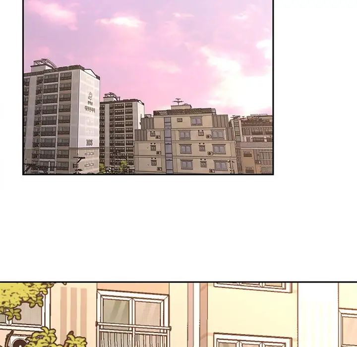 猎艳第27话