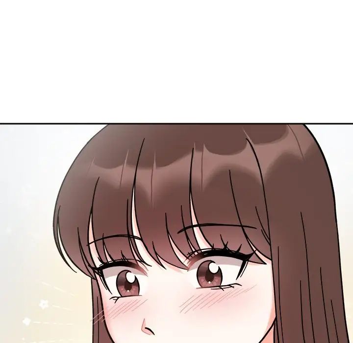 她才不是我姐姐第28话