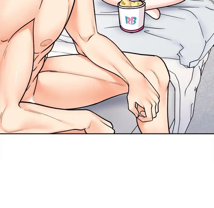 她才不是我姐姐第28话