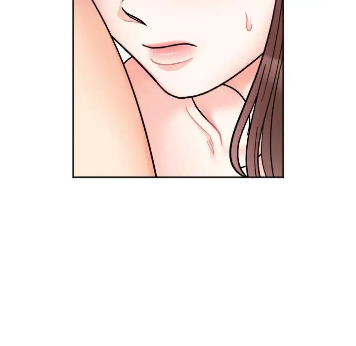 她才不是我姐姐第28话