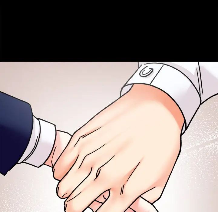 她才不是我姐姐第28话