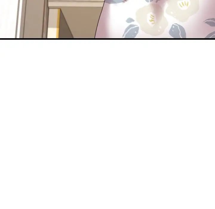 渴望占有她第21话