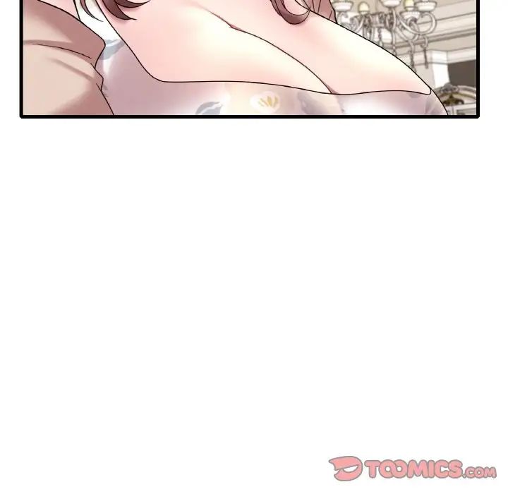 渴望占有她第21话