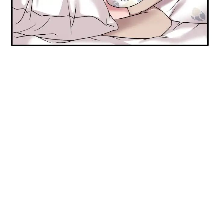 渴望占有她第21话