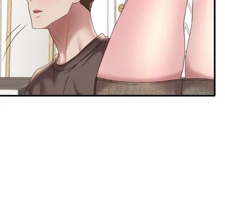 渴望占有她第21话