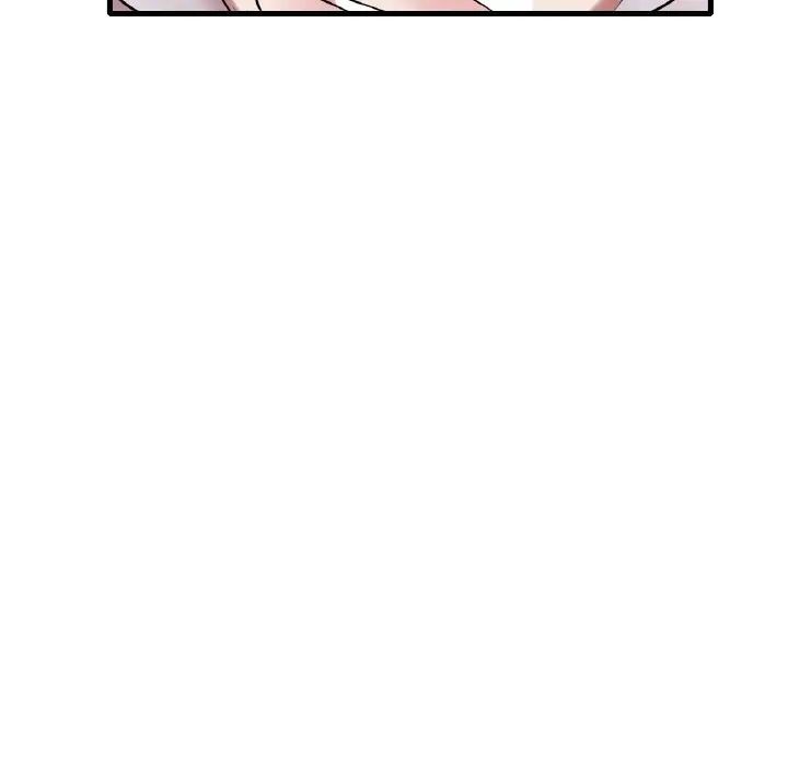 渴望占有她第21话