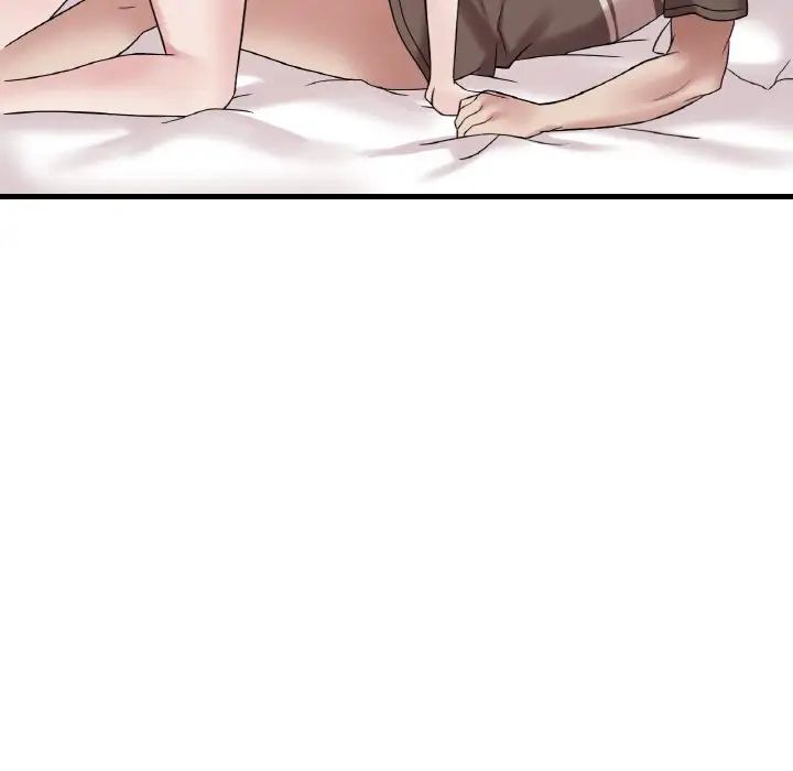 渴望占有她第21话