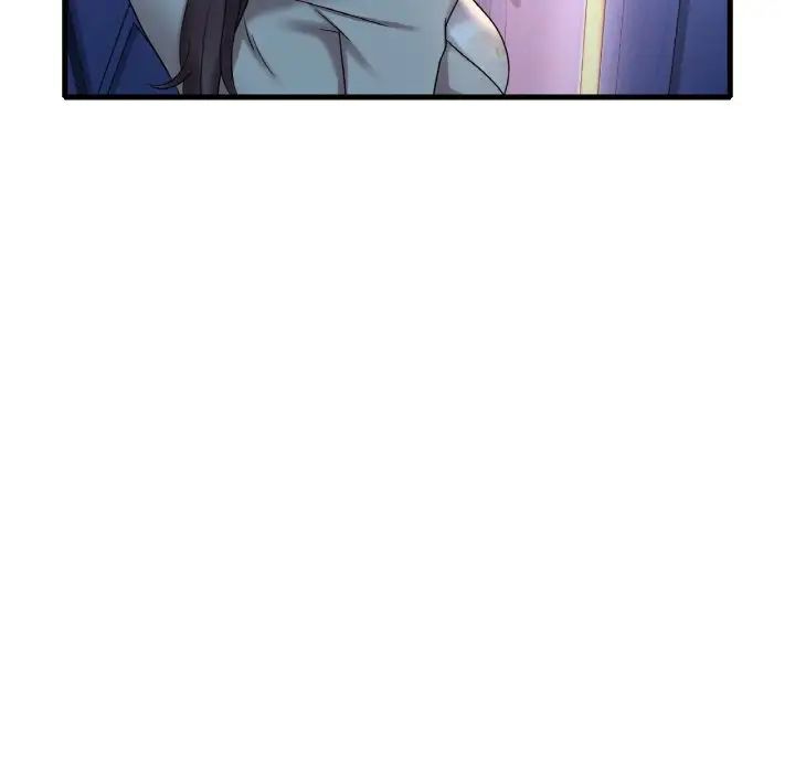 渴望占有她第21话