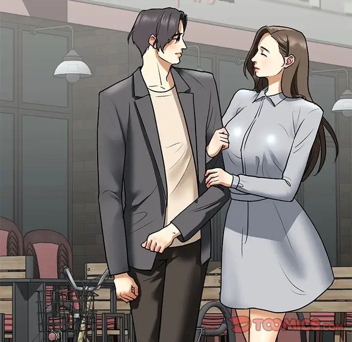 我的继姐第22话