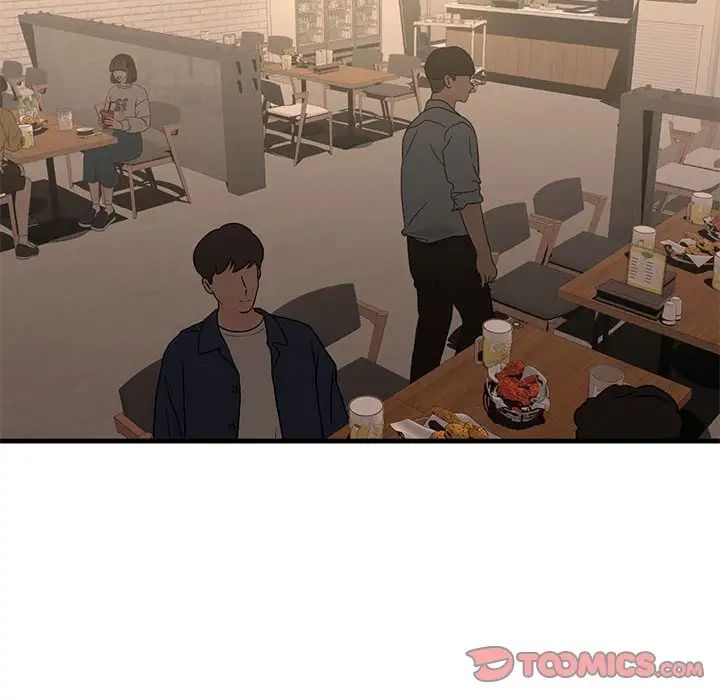 我的继姐第22话