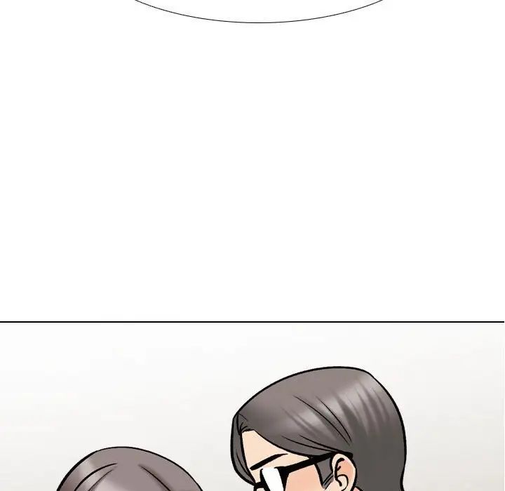 同事换换爱第173话