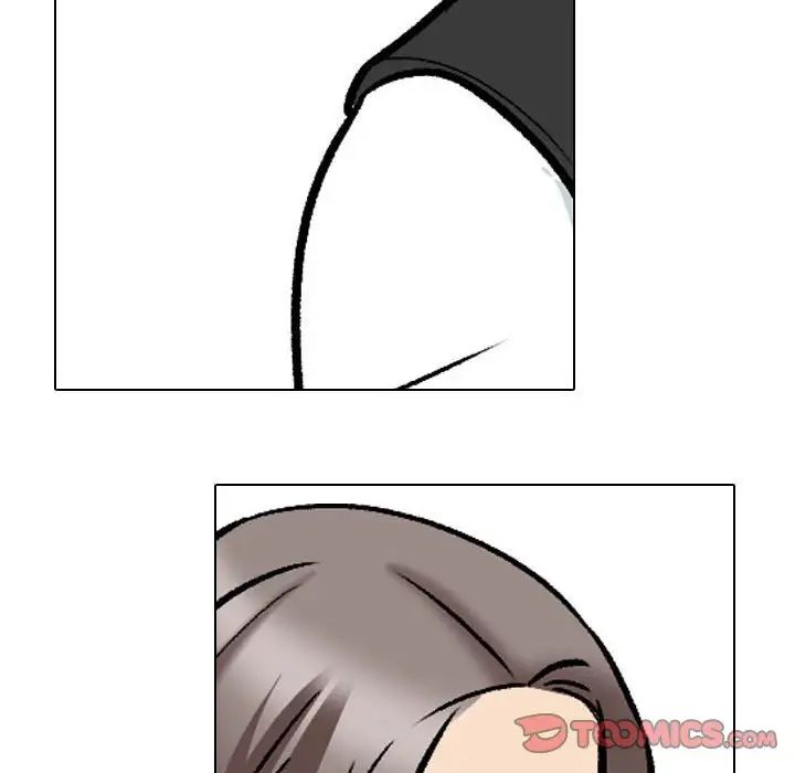 同事换换爱第173话