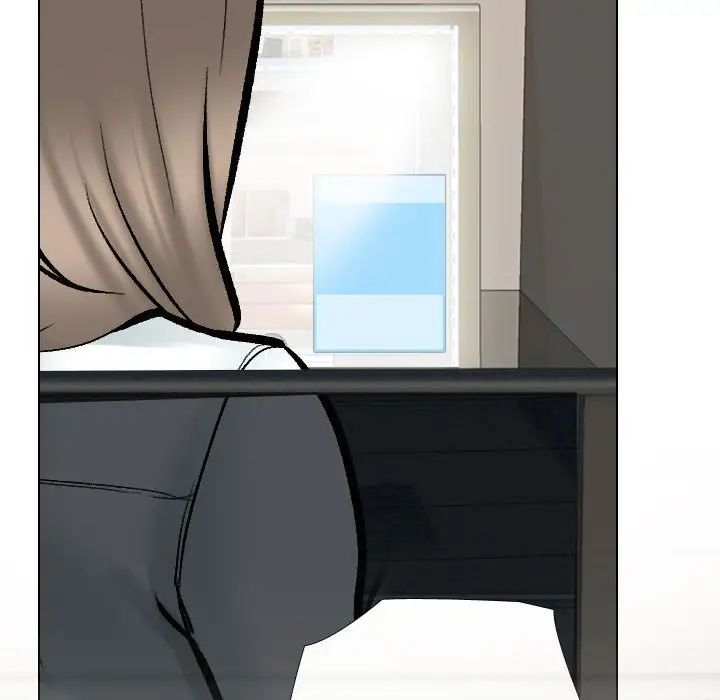 同事换换爱第173话