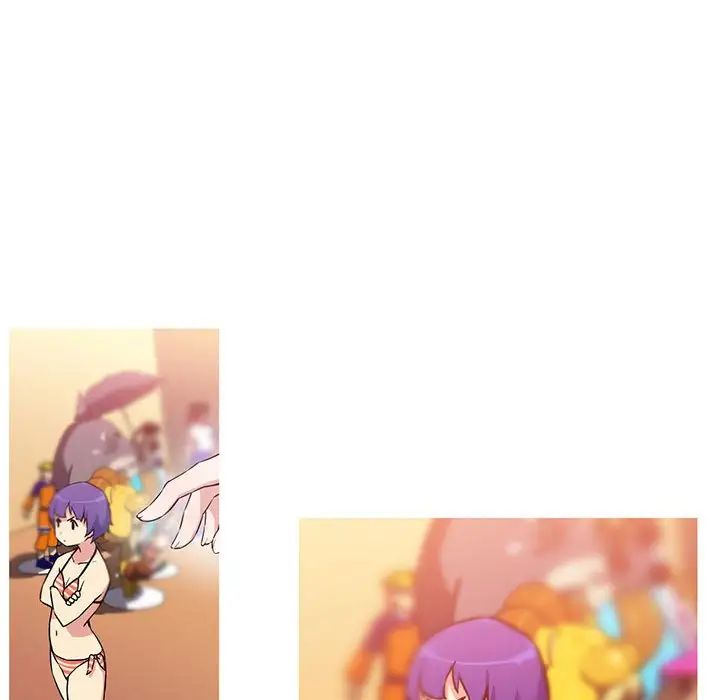 我的梦幻女友第14话