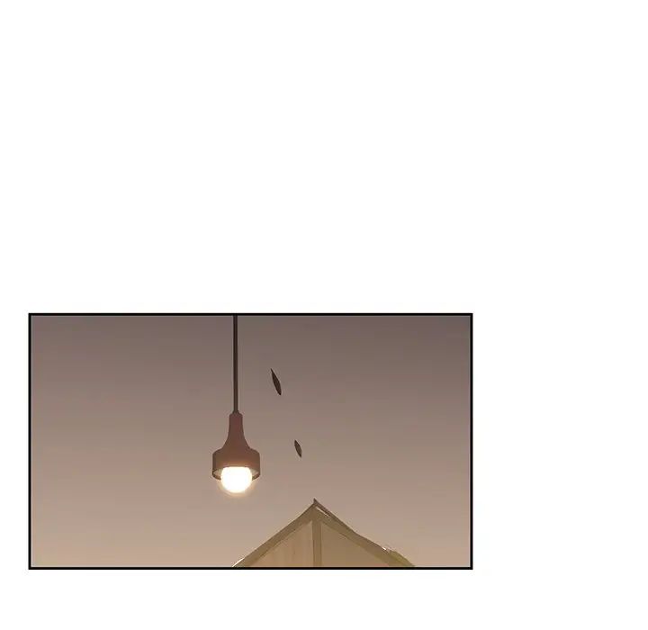 不当朋友当恋人第41话