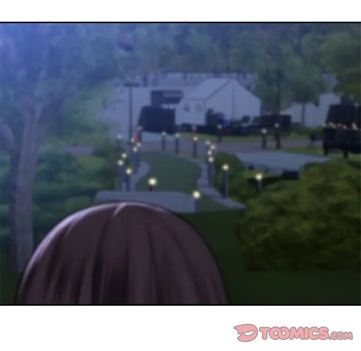 不当朋友当恋人第41话