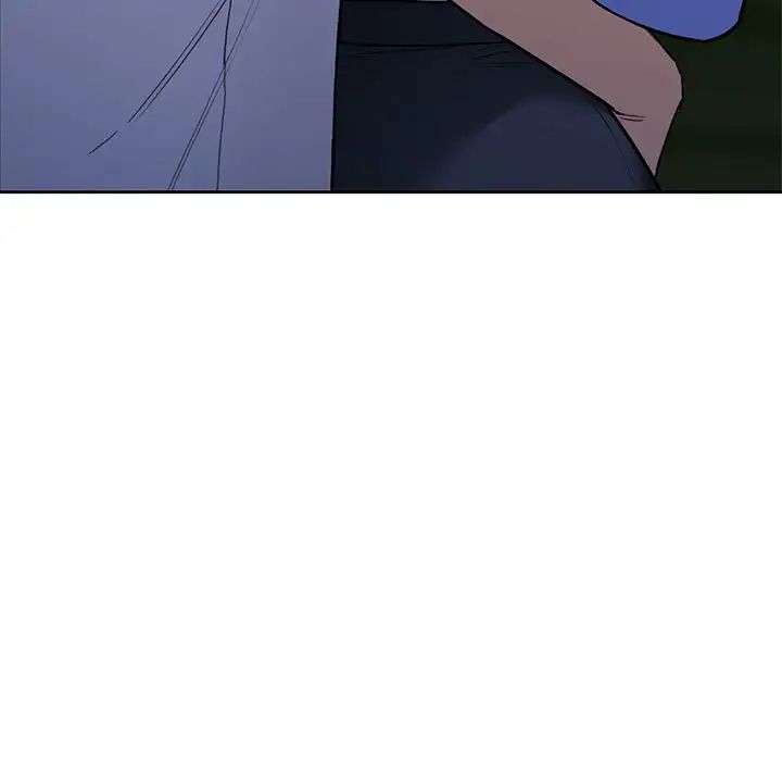 不当朋友当恋人第41话