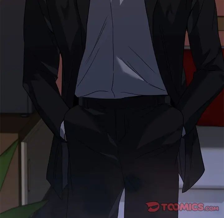 父债子偿第15话