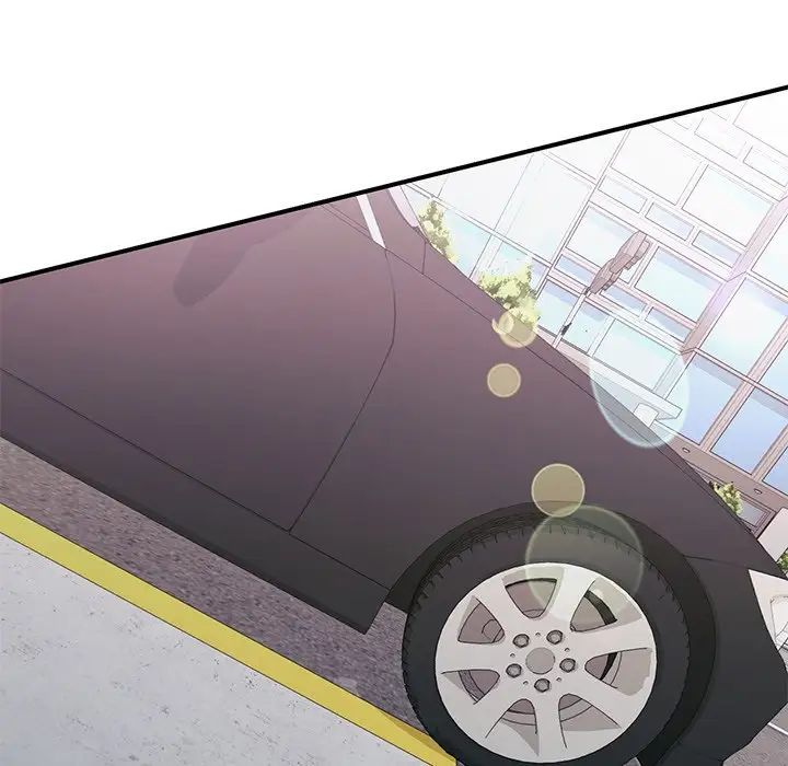 父债子偿第15话