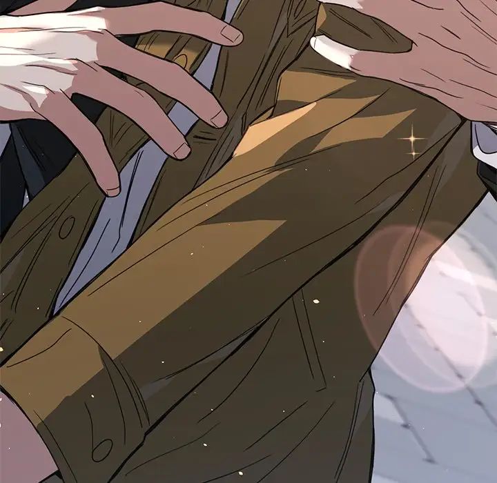 父债子偿第15话