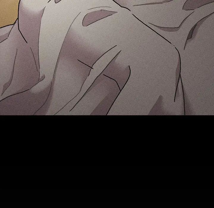 分组换换爱第116话