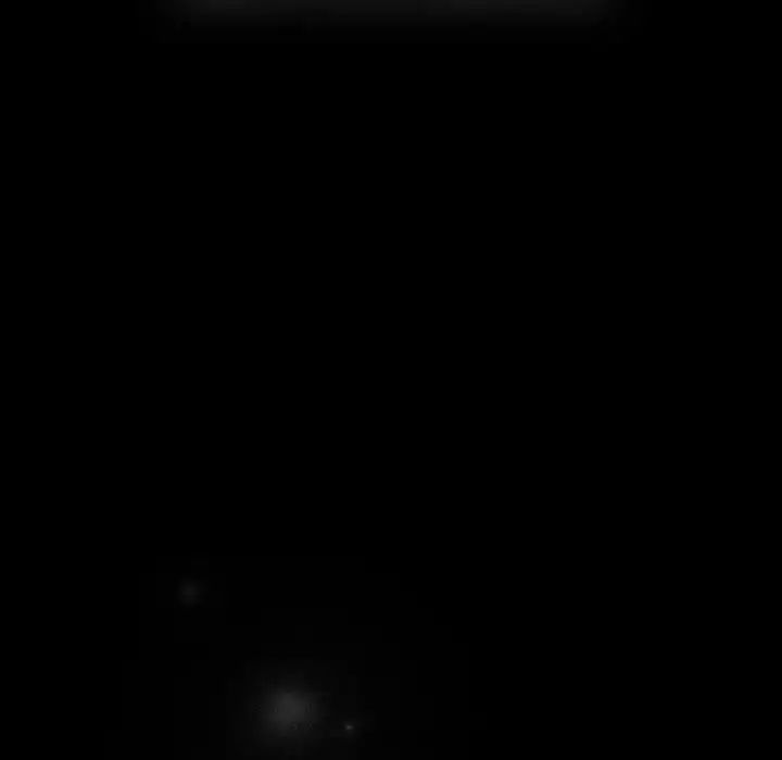 分组换换爱第116话