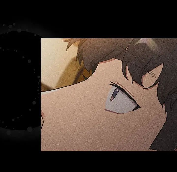 分组换换爱第116话