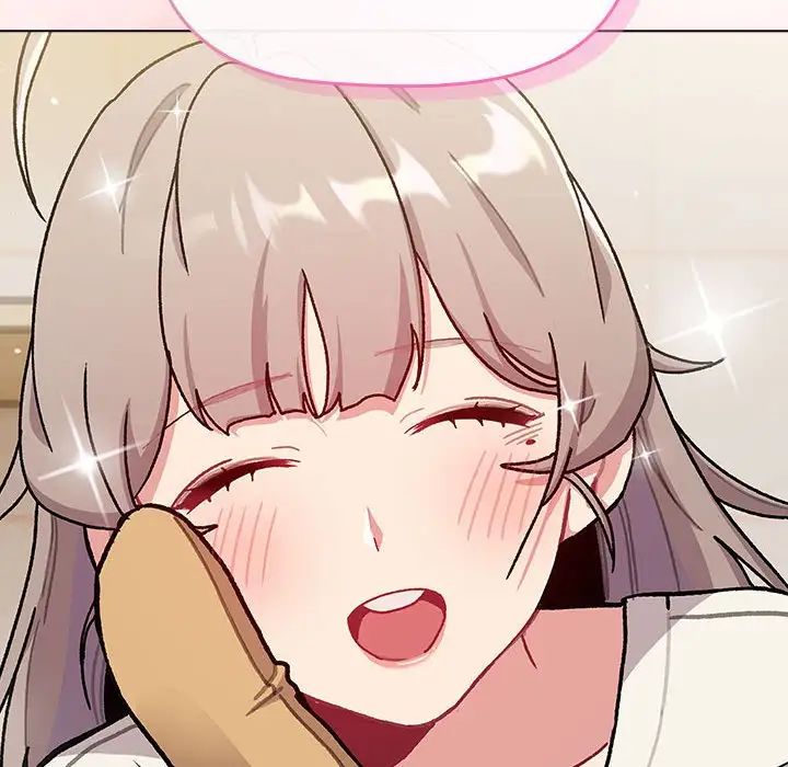 分组换换爱第116话