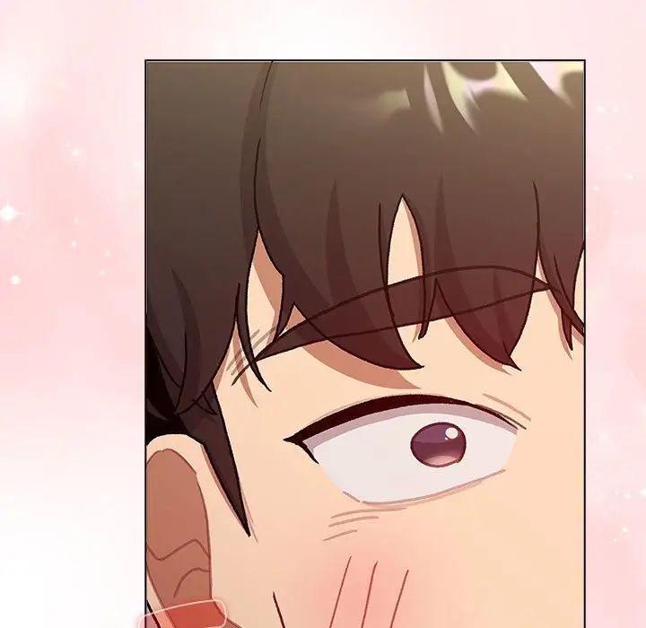 分组换换爱第116话