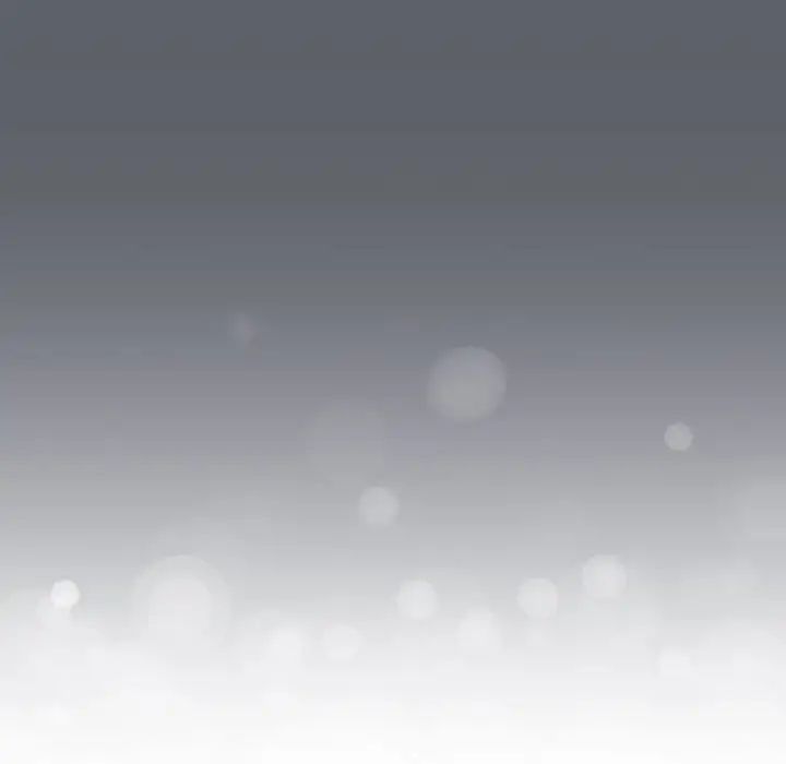 分组换换爱第116话