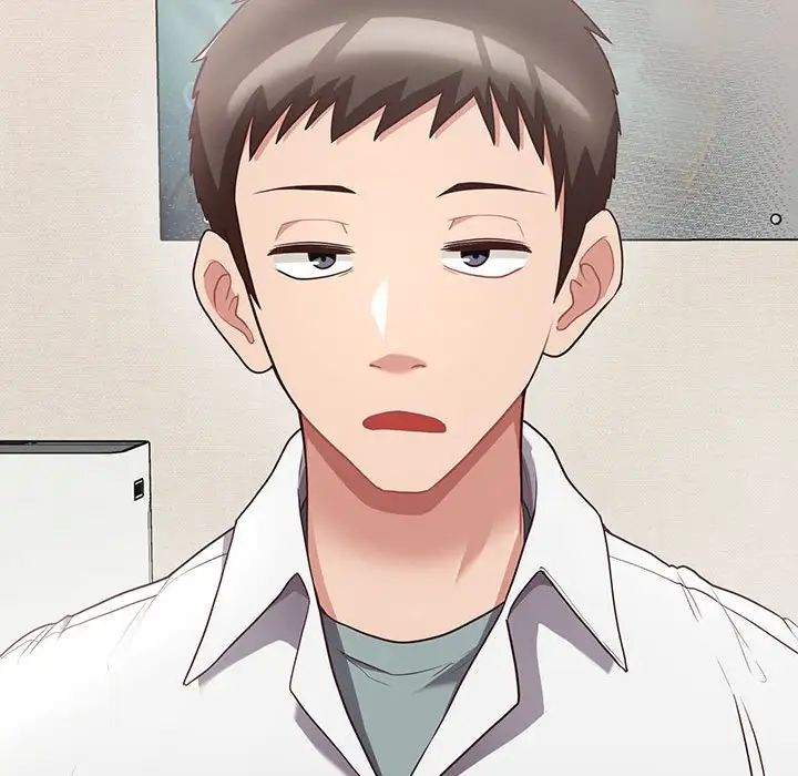 这公司归我了第9话