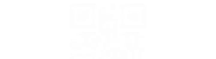 继母的香味第58话-寻找令我更上瘾的女人