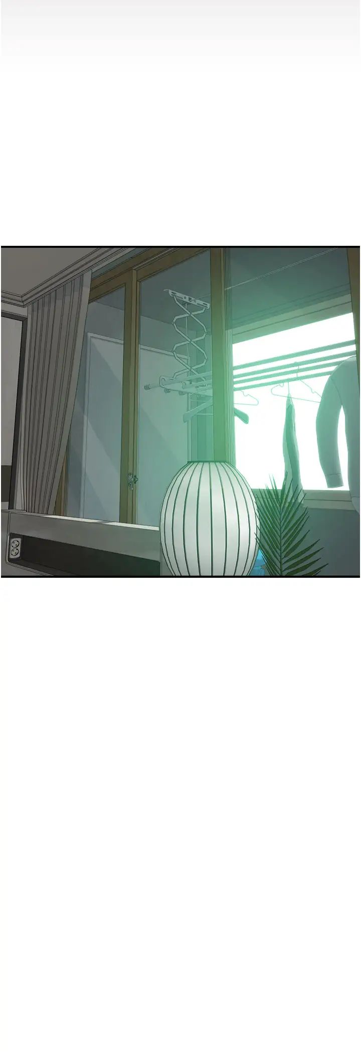 继母的香味第58话-寻找令我更上瘾的女人