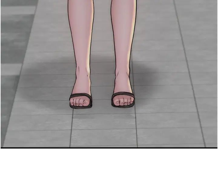 继母的香味第58话-寻找令我更上瘾的女人