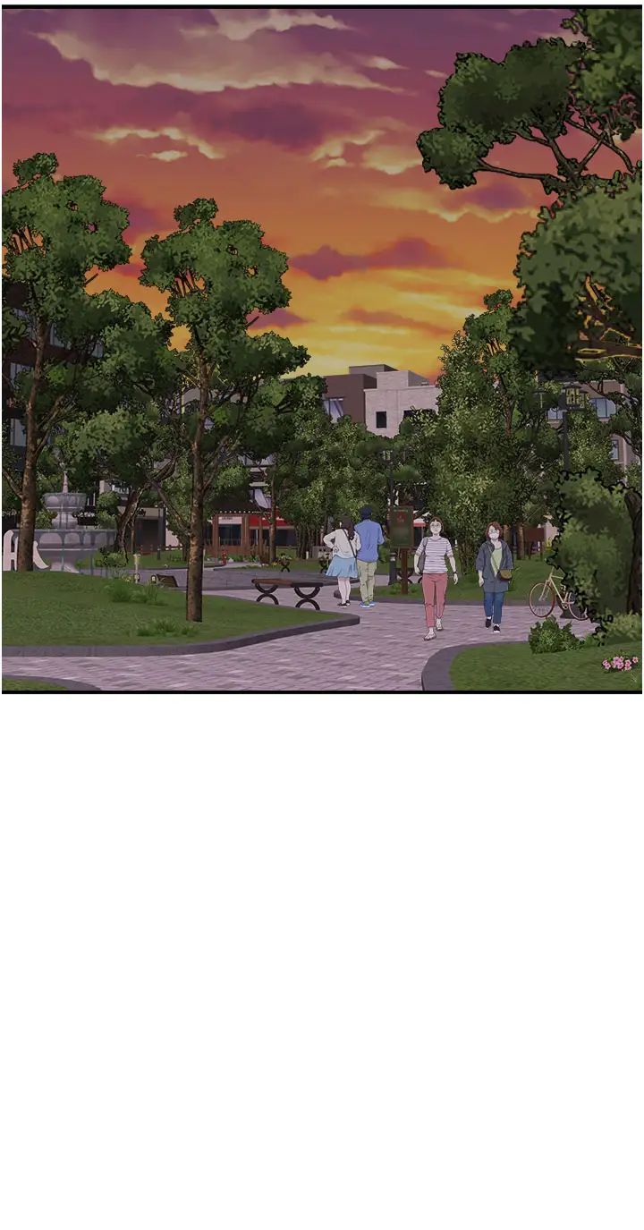 继母的香味第58话-寻找令我更上瘾的女人