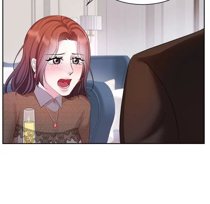 疯了才结婚第35话