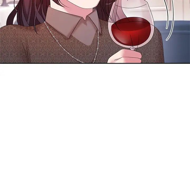 疯了才结婚第35话