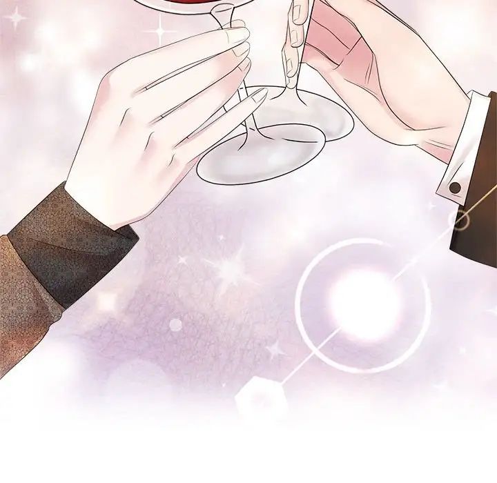 疯了才结婚第35话