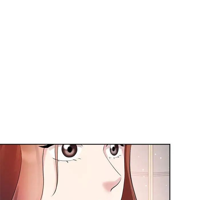 疯了才结婚第35话