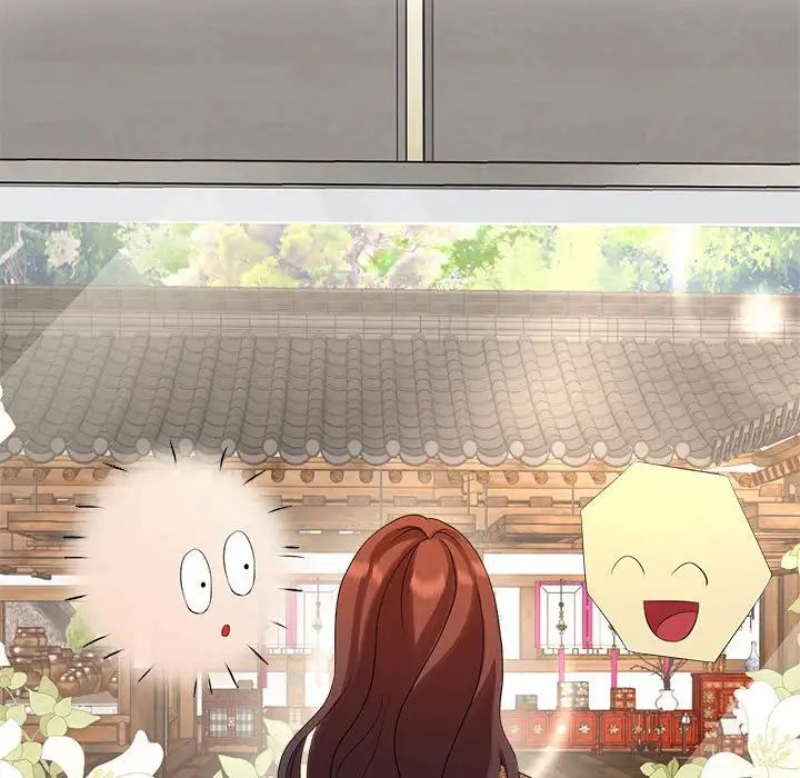 疯了才结婚第35话