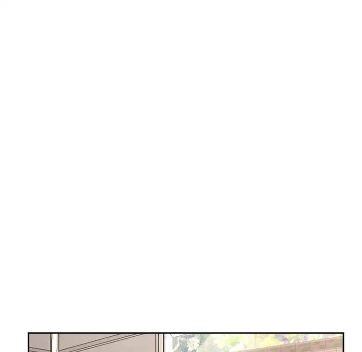 疯了才结婚第35话