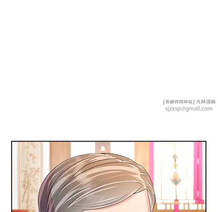 疯了才结婚第35话