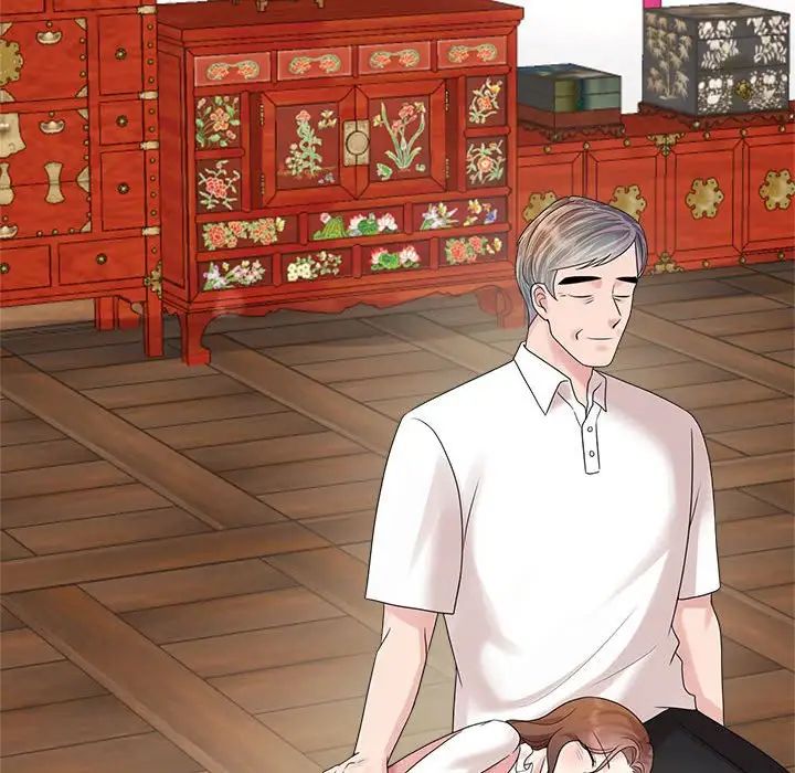 疯了才结婚第35话