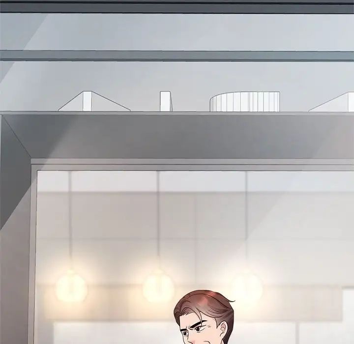 疯了才结婚第35话