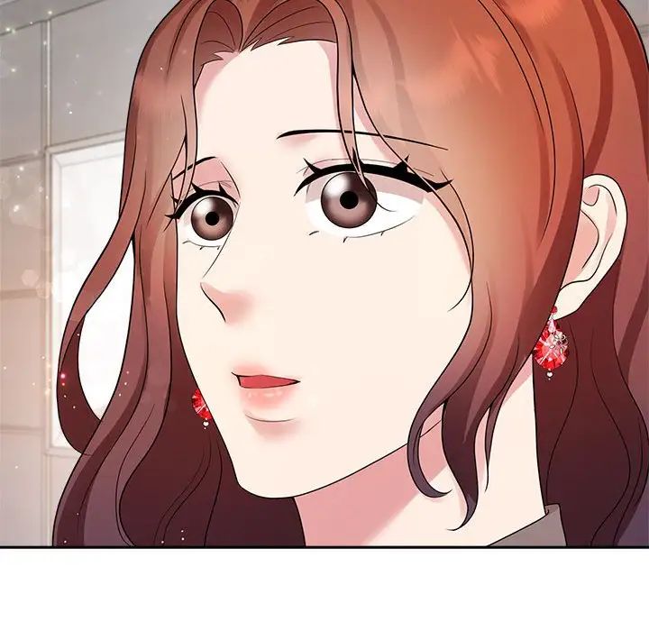 疯了才结婚第35话