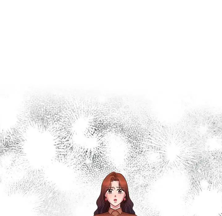 疯了才结婚第35话