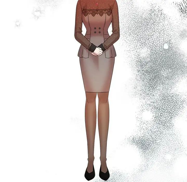 疯了才结婚第35话