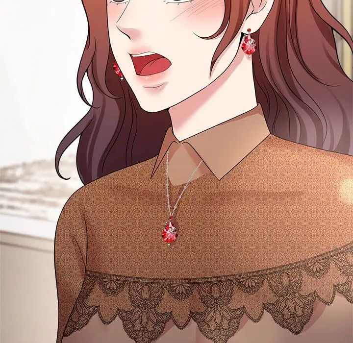 疯了才结婚第35话